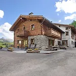 Agriturismo Bosco D\'Oro 4
