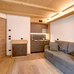Agriturismo Bosco D\'Oro 4