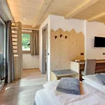 Agriturismo Bosco D\'Oro 4