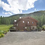 Agriturismo Bosco D\'Oro 4