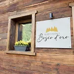 Agriturismo Bosco D\'Oro 4