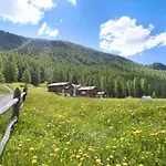 Agriturismo Bosco D\'Oro 4
