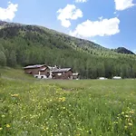 Agriturismo Bosco D\'Oro 4