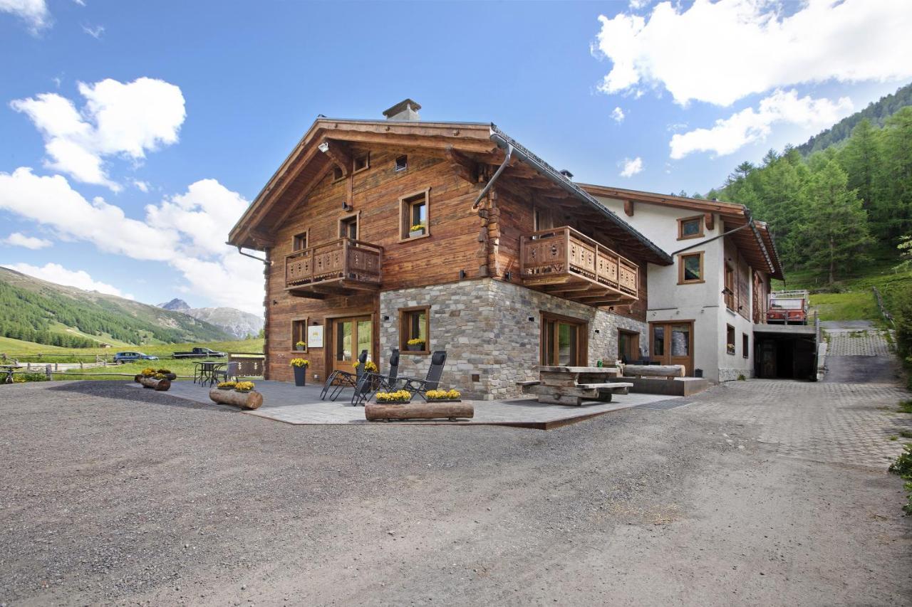 Agriturismo Bosco D'oro 4